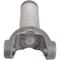 Spicer Drive Shaft Slip Yoke, 3-3-7001X 3-3-7001X - alternate 2